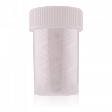 Transzferfólia white 16 ()