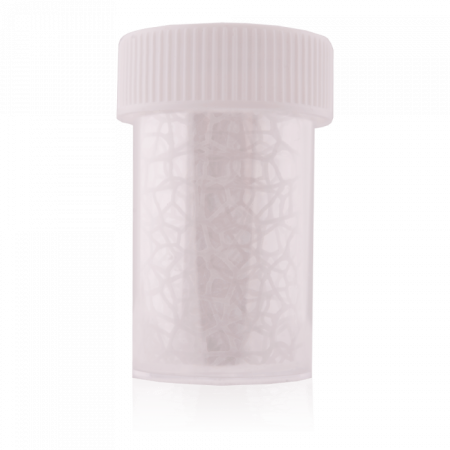 Transzferfólia white 17 ()