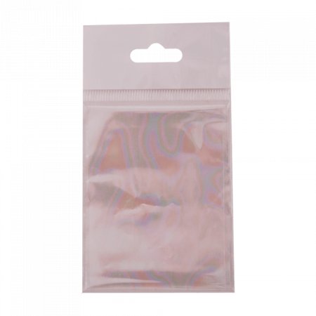 Magic fólia Clear AB 20 ()
