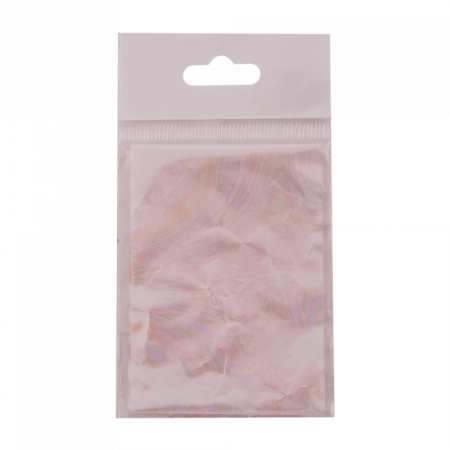 Magic fólia Clear AB 22 ()