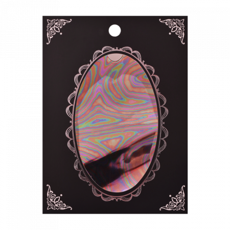 Magic fólia AB 26 ()
