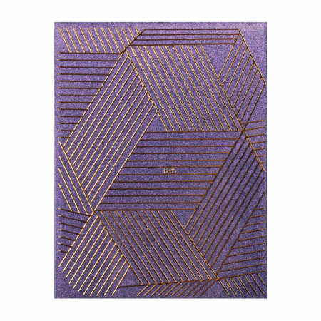 B05 Gold ()