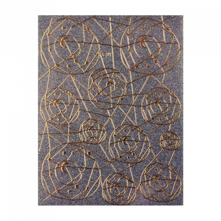 C01 Gold ()