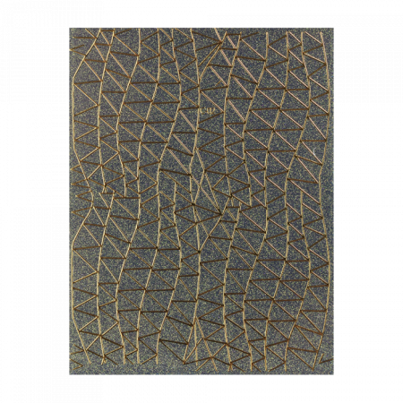 C02 Gold ()