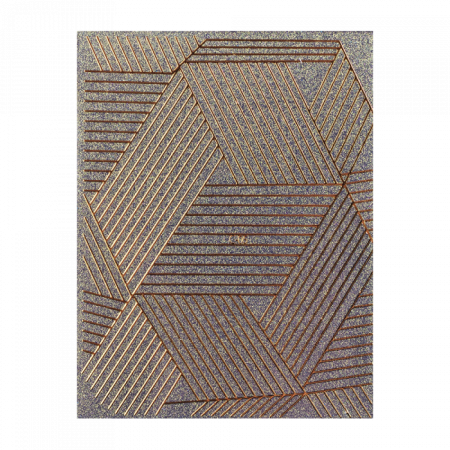 C05 Gold ()