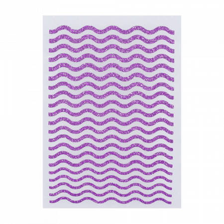YC Purple ()