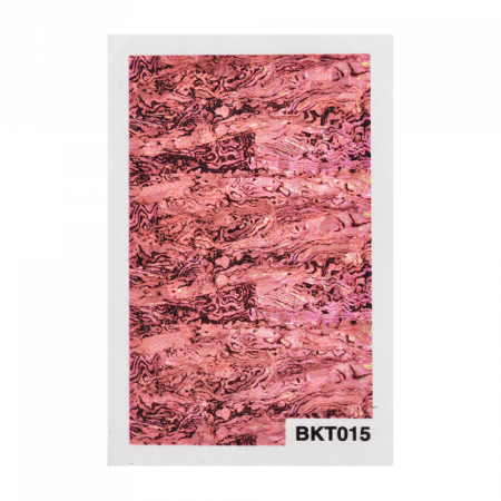 Magic sticker 01 ()
