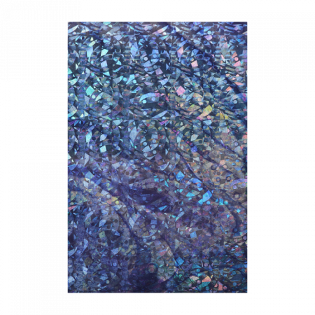 Magic sticker 09 ()