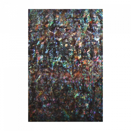 Magic sticker 12 ()