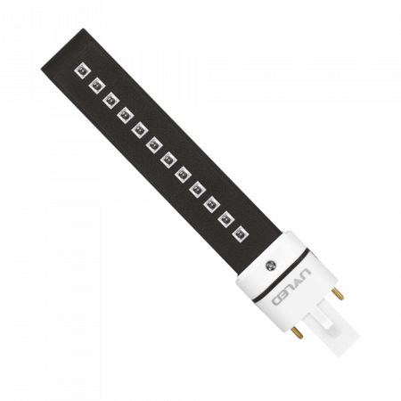 UV-LED Cső ()