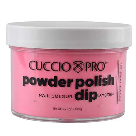 Dipping Por - 5514 - Passionate Pink (163g)