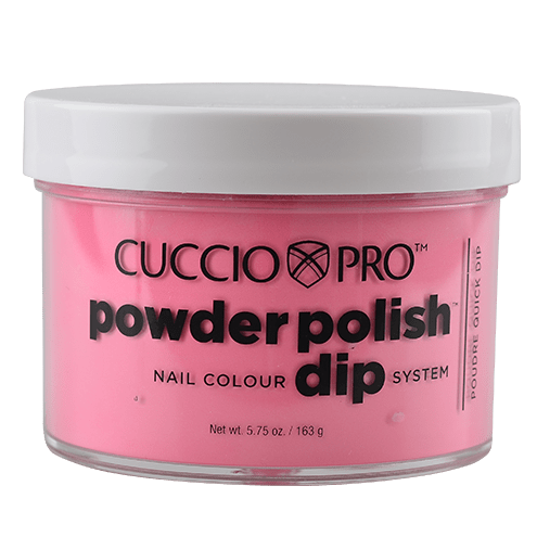 Dipping Por - 5514 - Passionate Pink (163g)