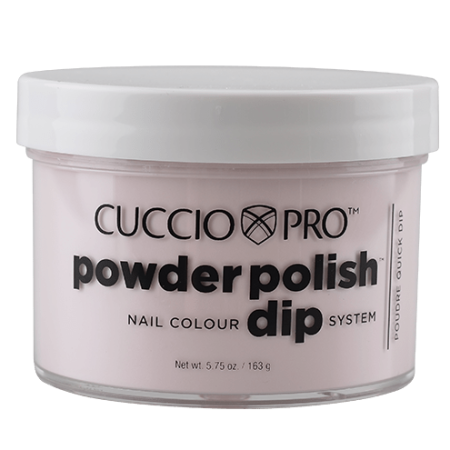 Dipping Por - 5513 - Original Pink (163g)