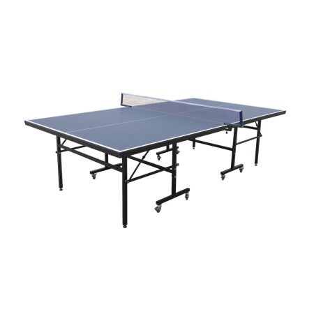 Pingpong asztal 274 × 152