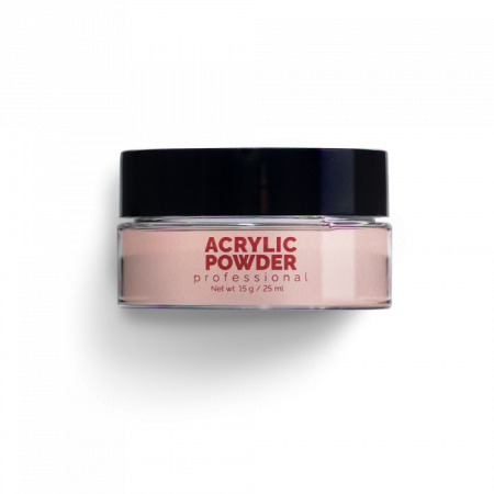 STANDARD Acrylic Powder Natural I. (15g)