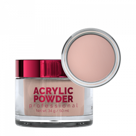 STANDARD Acrylic Powder Natural I. (34g)