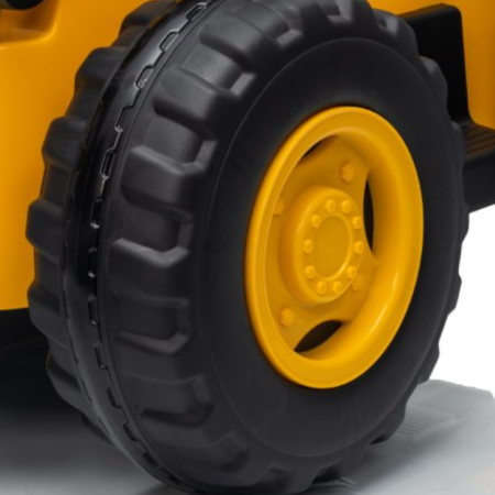 Pótkerék XMX626