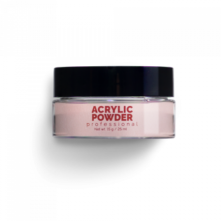STANDARD Acrylic Powder Natural II (15g)