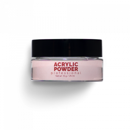 CHALLENGE Acrylic Powder Cover (15g)