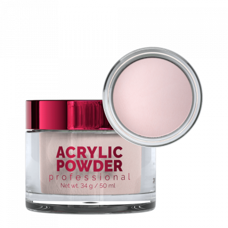 CHALLENGE Acrylic Powder Cover (34g)