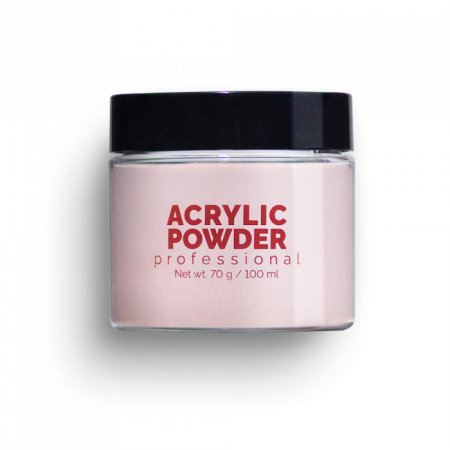 CHALLENGE Acrylic Powder Cover (70g)