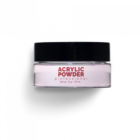 CHALLENGE Acrylic Powder Pink II (15g)
