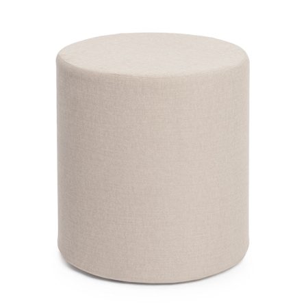 SHAPPY ORIGINAL gyermek habzsámoly Szín: Soft Beige