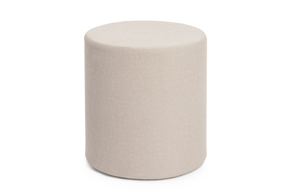 SHAPPY ORIGINAL gyermek habzsámoly Szín: Soft Beige