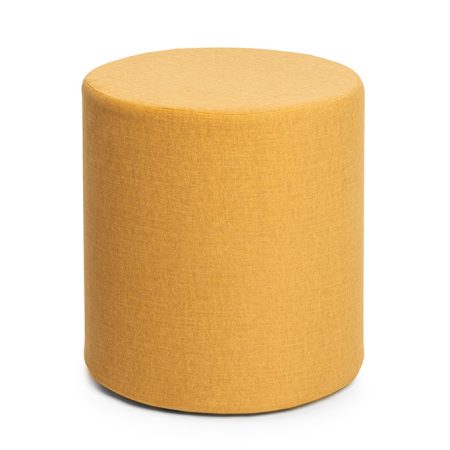 SHAPPY ORIGINAL gyermek habzsámoly Szín: Mustard