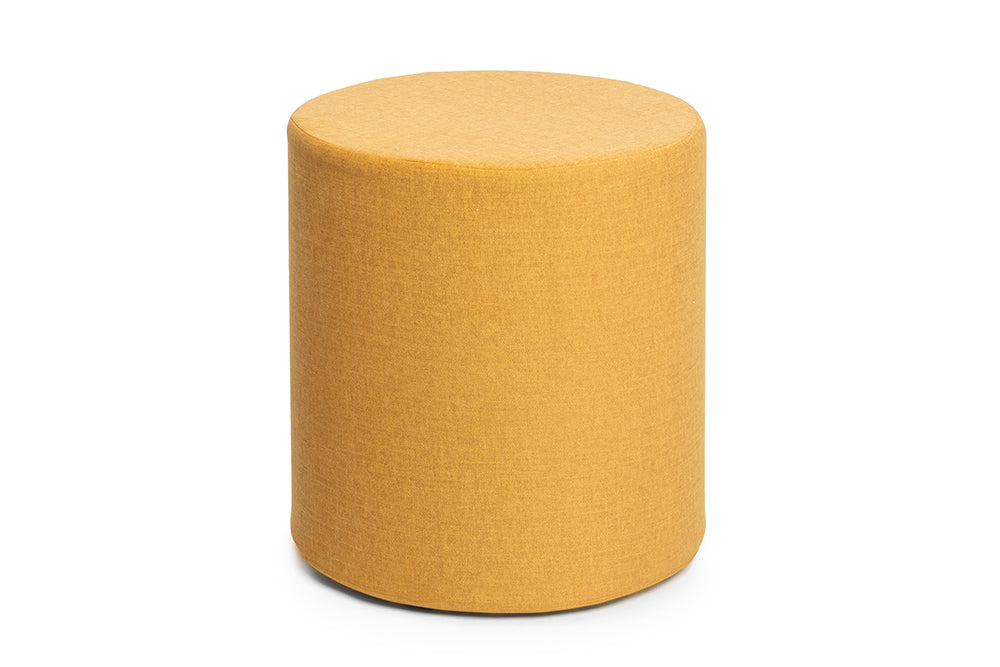 SHAPPY ORIGINAL gyermek habzsámoly Szín: Mustard