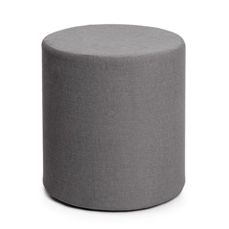 SHAPPY ORIGINAL gyermek habzsámoly Szín: Dark Grey