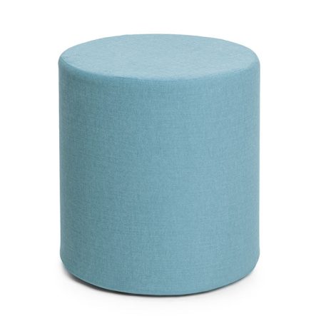 SHAPPY ORIGINAL gyermek habzsámoly Szín: Sky Blue