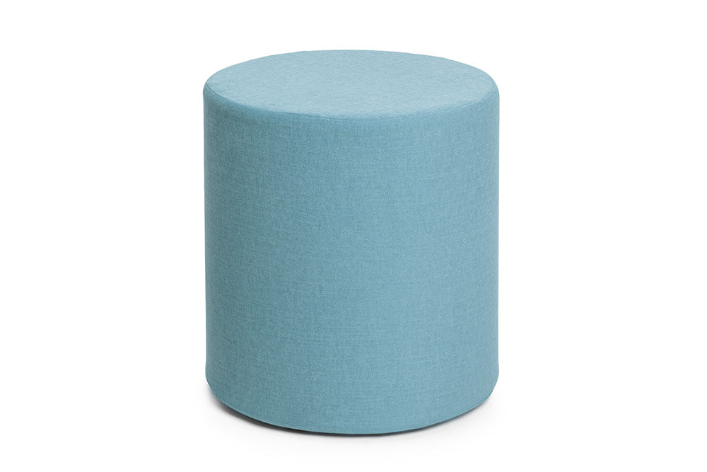 SHAPPY ORIGINAL gyermek habzsámoly Szín: Sky Blue