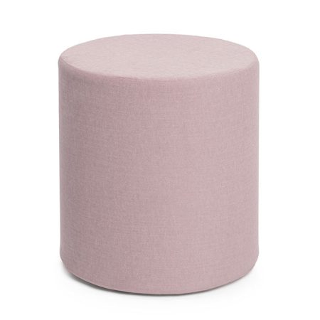 SHAPPY ORIGINAL gyermek habzsámoly Szín: Soft Pink