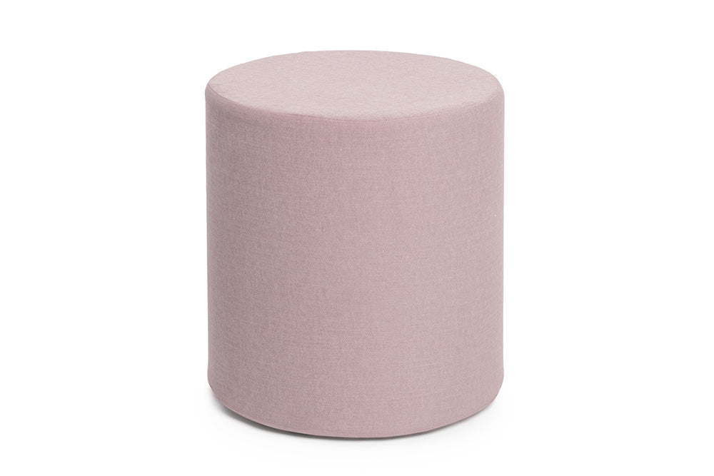 SHAPPY ORIGINAL gyermek habzsámoly Szín: Soft Pink