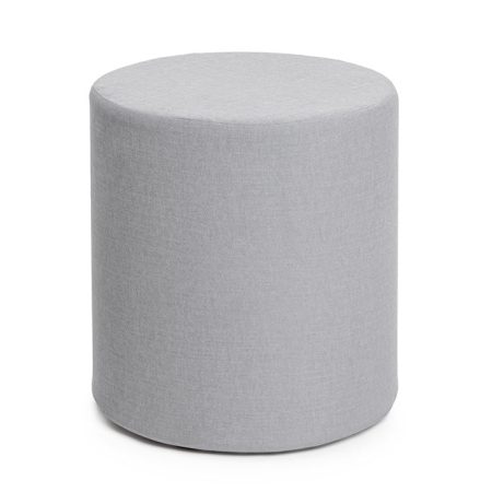 SHAPPY ORIGINAL gyermek habzsámoly Szín: Light Grey