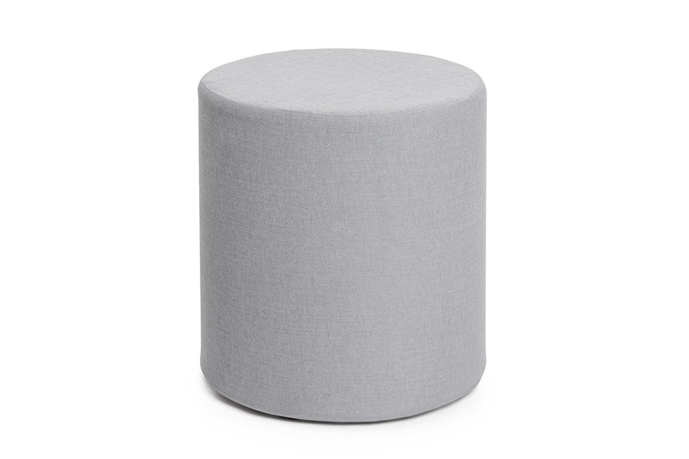 SHAPPY ORIGINAL gyermek habzsámoly Szín: Light Grey