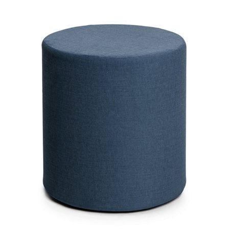 SHAPPY ORIGINAL gyermek habzsámoly Szín: Navy Blue