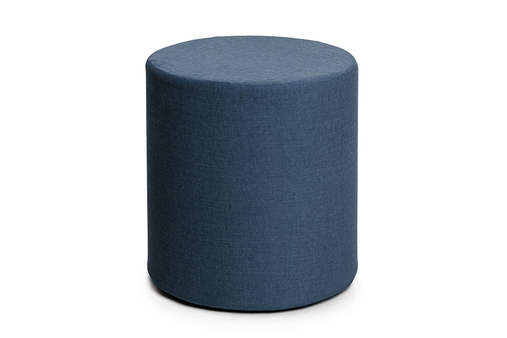 SHAPPY ORIGINAL gyermek habzsámoly Szín: Navy Blue