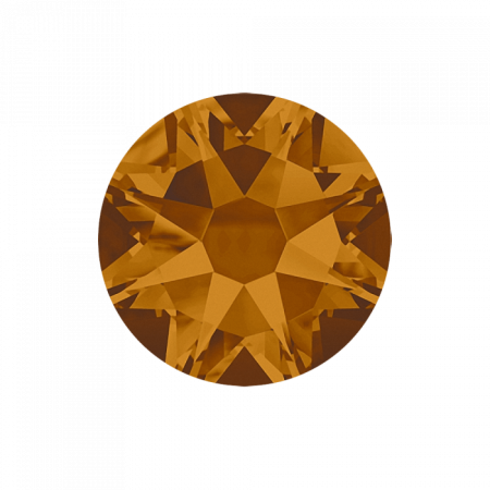Swarovski - 001 COP SS5 (50db)