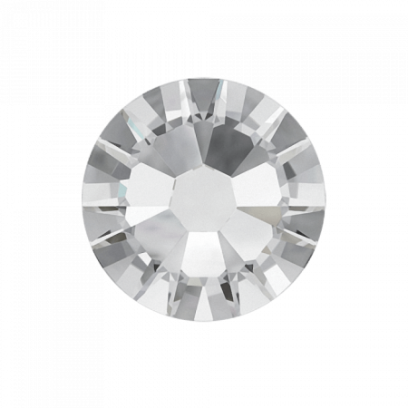 Swarovski - 001 CRY SS16 (20db)