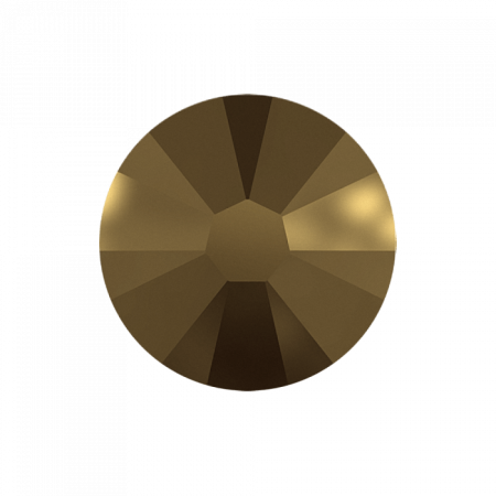 Swarovski - 001 DOR SS5 (50db)