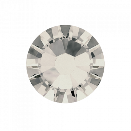 Swarovski - 001 MOL SS5 (50db)