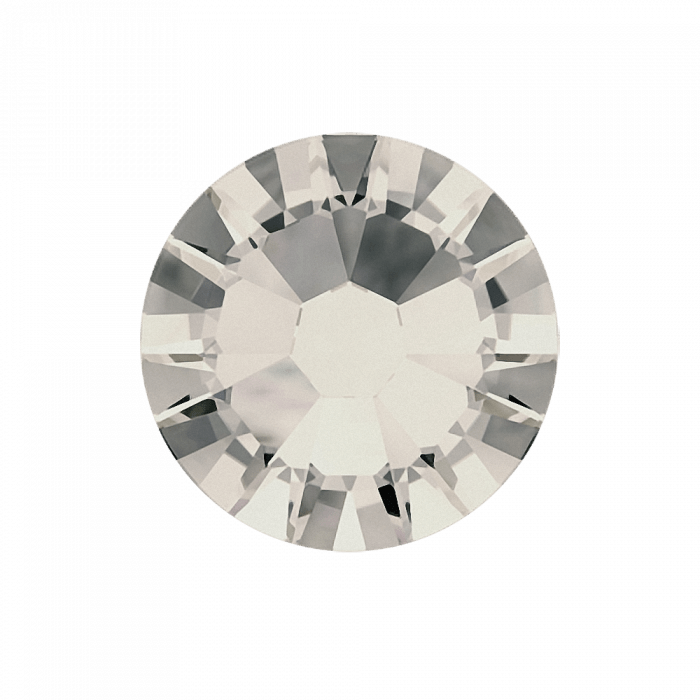 Swarovski - 001 MOL SS5 (50db)
