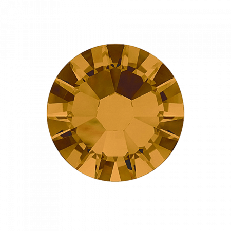 Swarovski - 203 SS5 (20db)