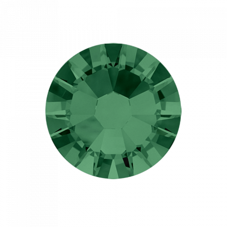 Swarovski - 205 SS10 (50db)