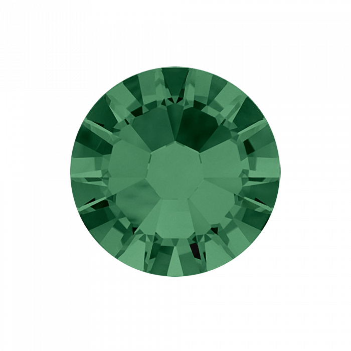 Swarovski - 205 SS10 (50db)