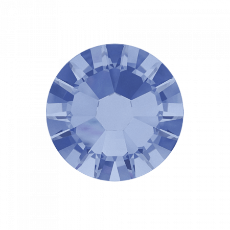 Swarovski - 211 SS5 (20db)