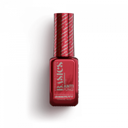 Anti-Fungi (13 ml)
