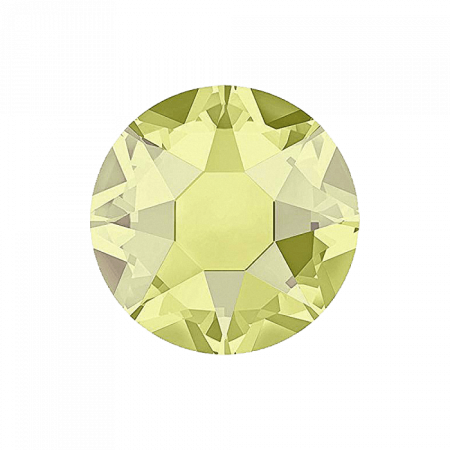 Swarovski - 213 SS12 (50db)